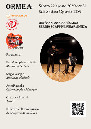 adcdeed9-1706-44c9-a45a-47af6be156db