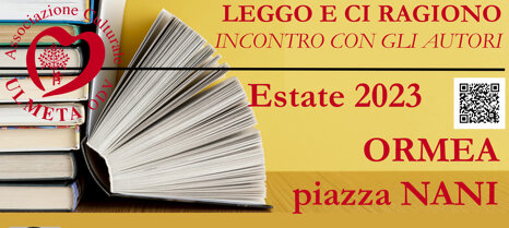 d72a6910-f3da-4b34-9c11-2ad65b29bc2d