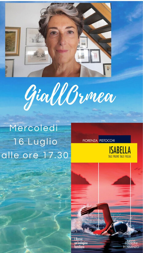 a8116543-74b4-4fb5-b2d4-ba7cdfb7bc92