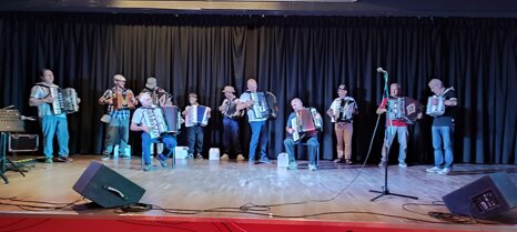 e37ef848-7a1c-457a-a6d6-e44b8b0a1010