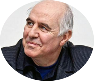 3fbebbc9-5a92-4051-9681-6bd0feb0ee10