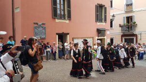 94e8d595-42cb-42c2-b245-adbafc373585