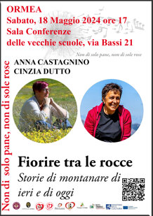 53346335-1666-4655-b43b-0d9778ad0541