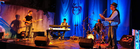 941a5ea1-372d-4534-b036-73d390cf5570