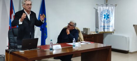 ccffdf91-2490-4e53-a315-ea98c079394c