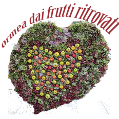logo frutti ritrovati copia