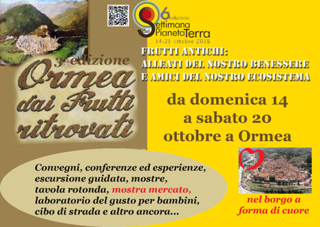 4b97bcb5-881e-4f59-98a3-1650fc587864