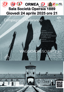 13651aba-f077-41ce-a2da-ebbebce4d4ea