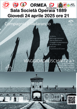 13651aba-f077-41ce-a2da-ebbebce4d4ea