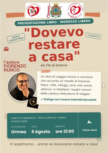 leggo e ci ragiono - fiorenzo runco - dovevo restare a casa.jpeg leggo e ci ragiono - fiorenzo runco - dovevo restare a casa.jpeg