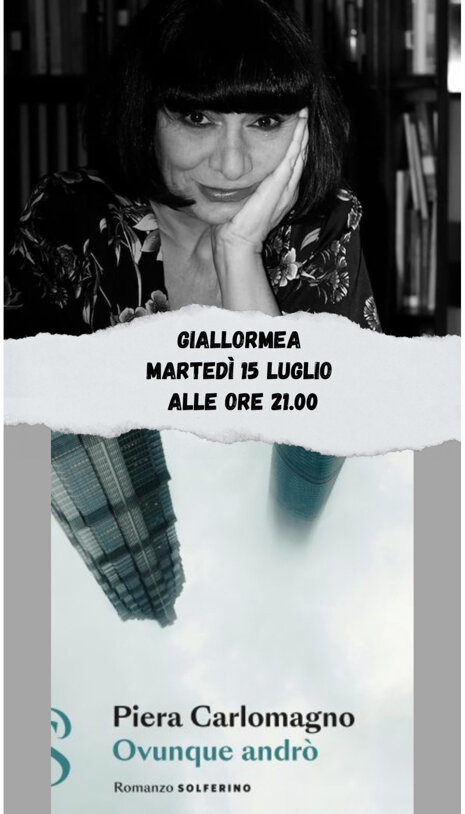 51536fc4-a4ca-4748-abd1-98f8767a1e79