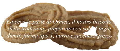 72a3b4a6-b6e4-4545-8a7b-858ce8aefabc