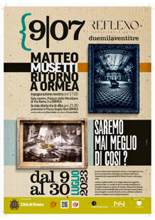 17d41b21-8983-4d4e-837c-aa64ffe60b42