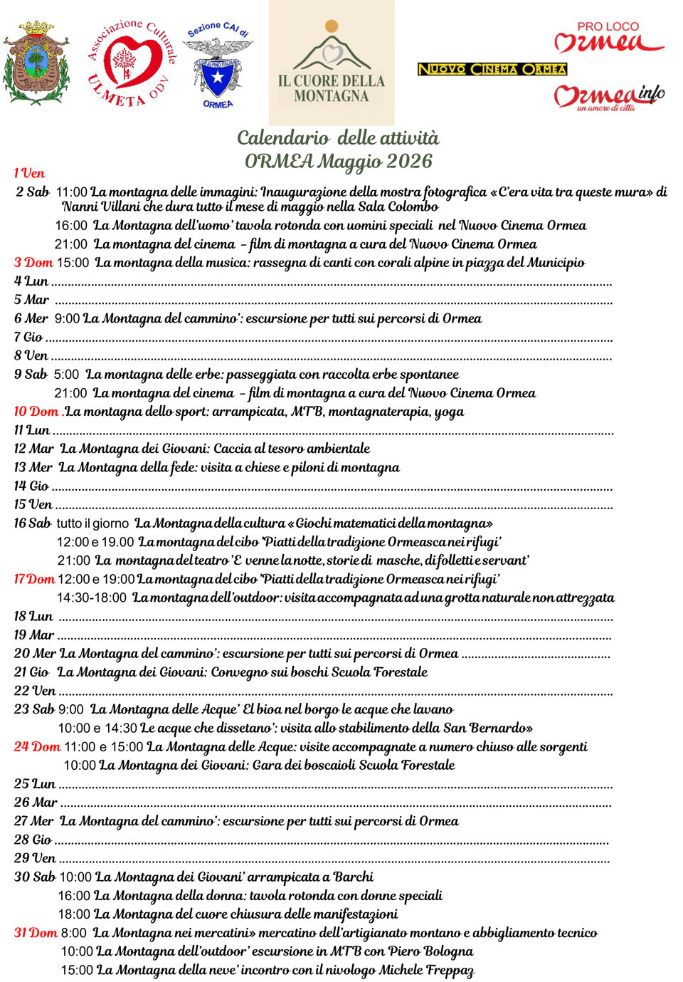 26e3a121-7873-41e6-851a-d09797d740bb