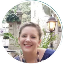 66dbeb55-ff72-4e00-8aa4-916b15a1daf4