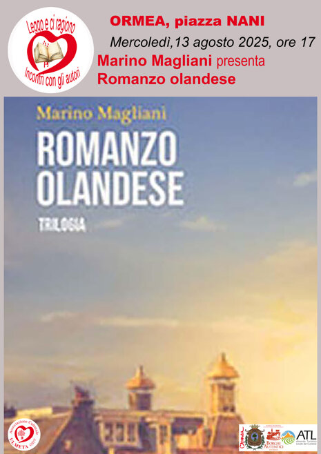 01cd3b08-334c-4cd2-99db-b2c51dd97d23