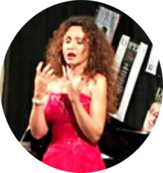 2aa8820d-0ab7-4cb1-9419-d72d241aef76