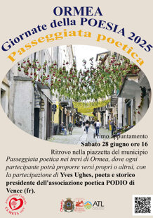 b734ba3b-e4e4-4bac-b058-618c2d79290f