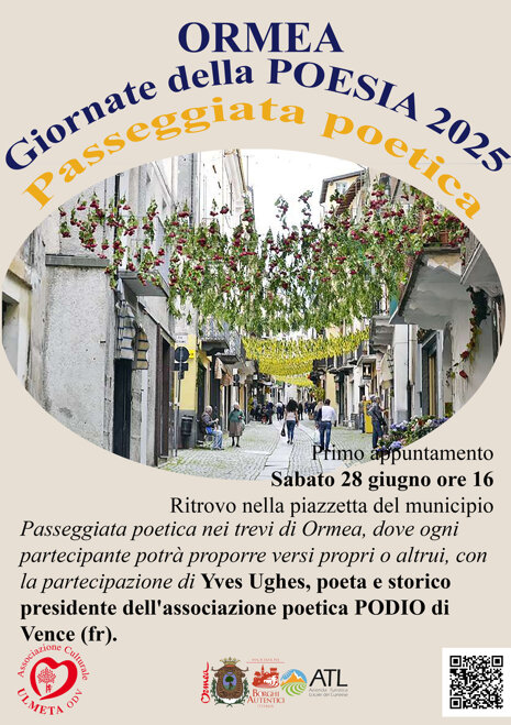 b734ba3b-e4e4-4bac-b058-618c2d79290f