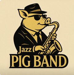 presentaz_jazz_pig_band - big band dm.jpeg presentaz_jazz_pig_band - big band dm.jpeg