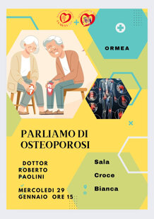 29b4d5c8-6330-4152-8881-8ba8a8d31296 29b4d5c8-6330-4152-8881-8ba8a8d31296