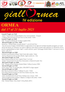 1d23d69c-24e4-42a2-b3ba-35959450bb25