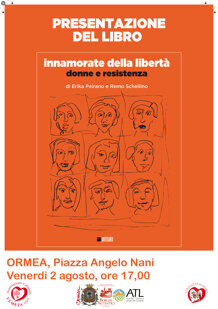 0e18f835-fad4-4665-a078-57792a173503 0e18f835-fad4-4665-a078-57792a173503