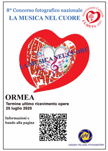 2eae6fe5-5ed8-4ef2-aa56-cd961c825251