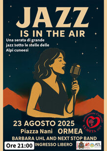 accbbc4b-7e85-4b2f-916d-8fb967894b78 accbbc4b-7e85-4b2f-916d-8fb967894b78