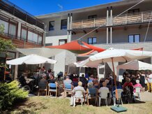 8049857a-8abb-453e-8ba6-6be126d639dc