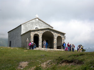 804fa6ff-f5c8-4b73-8970-909475ed9b2e 804fa6ff-f5c8-4b73-8970-909475ed9b2e