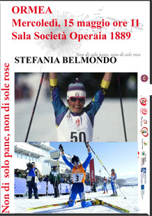 2ad417c8-854f-425f-b074-78431fb54964 2ad417c8-854f-425f-b074-78431fb54964