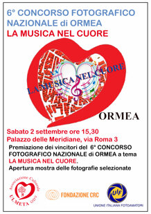 1b09f671-0237-47bb-97d7-5b991b4b6790