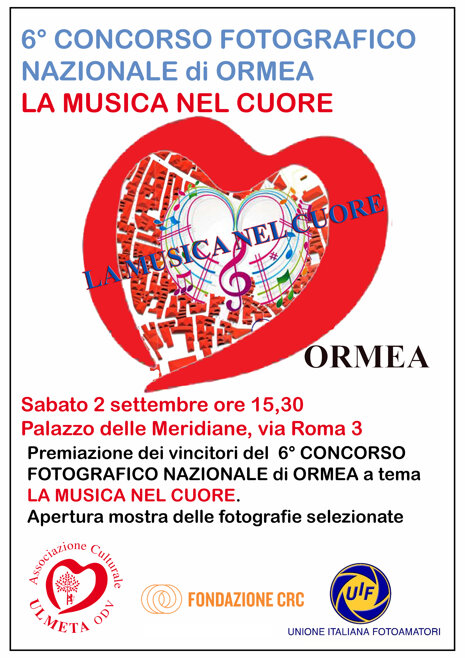 1b09f671-0237-47bb-97d7-5b991b4b6790