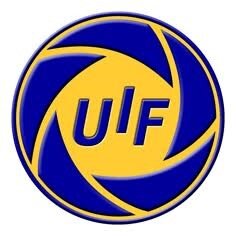 a367ad23-f417-4c9a-86aa-ea6410470c8c