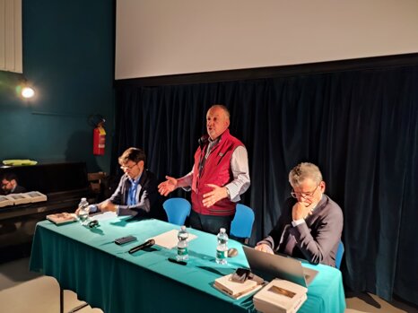 3be1e8d7-ba34-408f-82e9-73e09d99080b