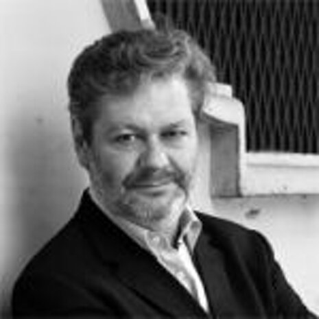 474f4194-481e-418e-a3e0-b45ef55c80eb