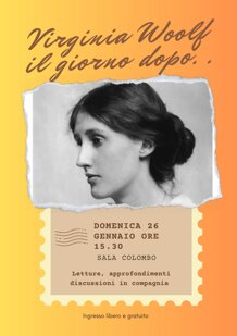 3a8f6992-f8cd-4949-92e6-08434457ec1c 3a8f6992-f8cd-4949-92e6-08434457ec1c