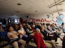 1f03ab89-8806-4c16-9535-110b8e1b1eec