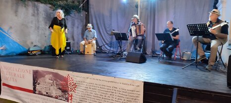 eae4e41c-a4b4-4e8c-bce7-18b1c5e7fbdb