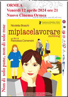 dab8045c-3911-4827-a33d-1d99b00b2898 dab8045c-3911-4827-a33d-1d99b00b2898