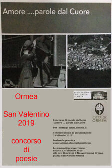 2ff5b644-4e1d-4e84-8a93-876b02b3f760 2ff5b644-4e1d-4e84-8a93-876b02b3f760