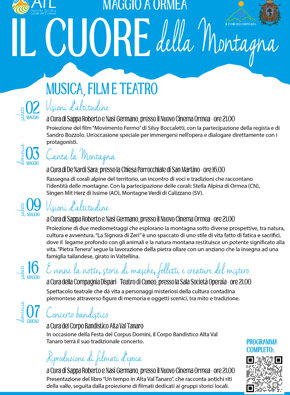 cultura%20e%20identitÃ %20locale.jpeg