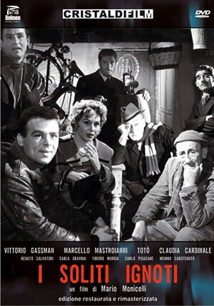 8a7b53e4-4d68-453e-896e-b96ad3812bc4