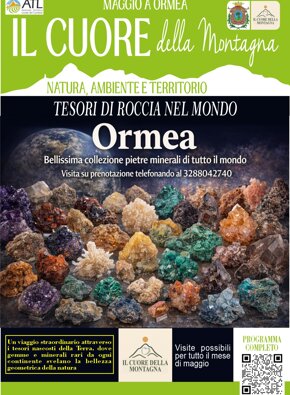 8%20cartografia%20storica%20aldo%20sebastiano.jpeg