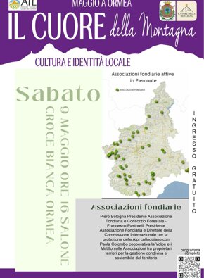 la%20signora%20di%20zeri.jpeg