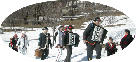 86a6d5f3-a23d-4497-b22b-88e1917b0913 86a6d5f3-a23d-4497-b22b-88e1917b0913