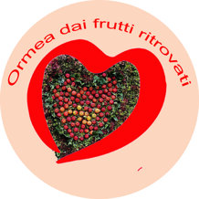 82937e79-fc05-4c9e-a84b-f4f3107e3314