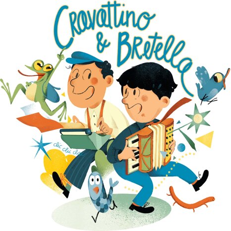 173adcb1-fd15-4d92-818e-ce2877f4c154.jpeg 173adcb1-fd15-4d92-818e-ce2877f4c154.jpeg