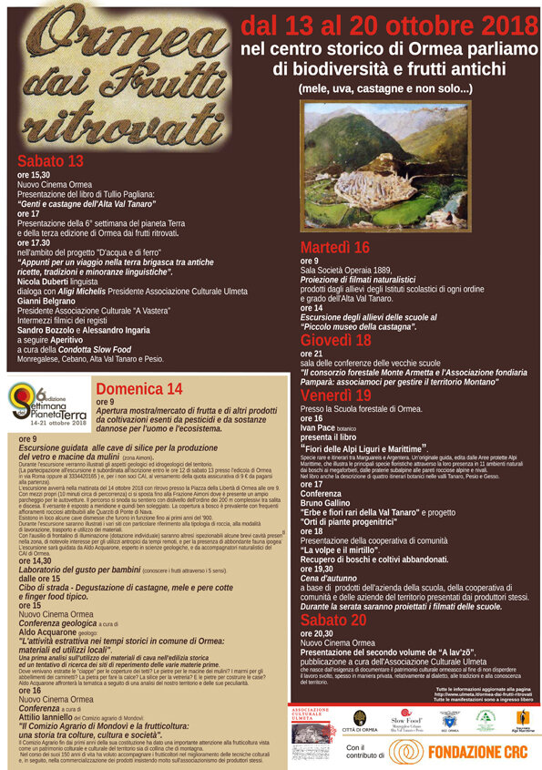 a5c5590b-9cbc-4fac-a2c5-caea7844256a